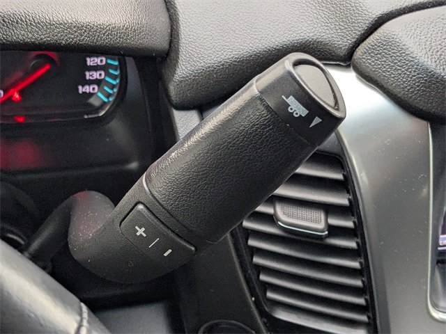 Used 2020 Chevrolet Tahoe Premier image 26