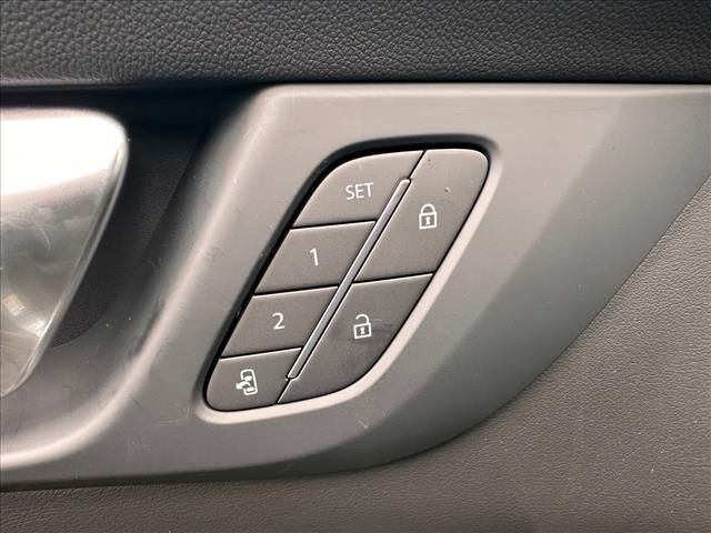 Used 2026 Buick Enclave Preferred w/ Power Package image 22