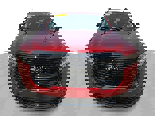 Used 2023 GMC Acadia SLE w/ Driver Convenience Package image 34