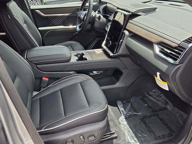 New 2026 GMC Acadia Denali w/ Super Cruise Package AWD/4WD image 20