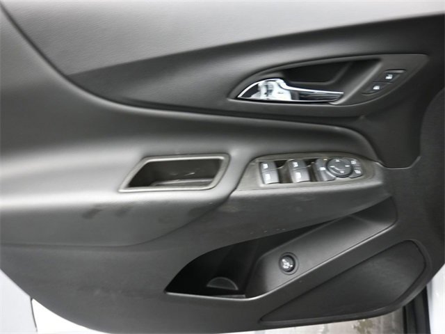 Used 2024 Chevrolet Equinox LT image 13