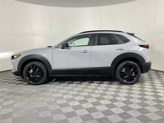 New 2026 MAZDA CX-30 AWD 2.5 S image 5