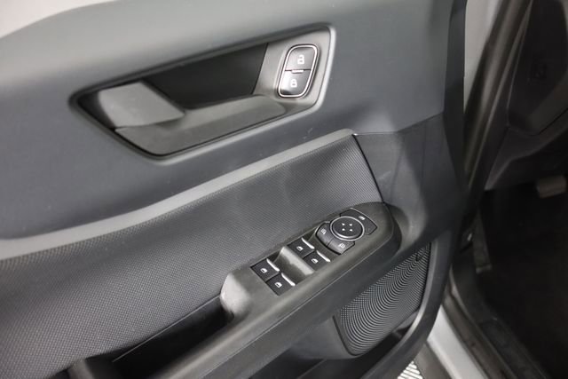 Certified 2021 Ford Bronco Sport Big Bend image 28