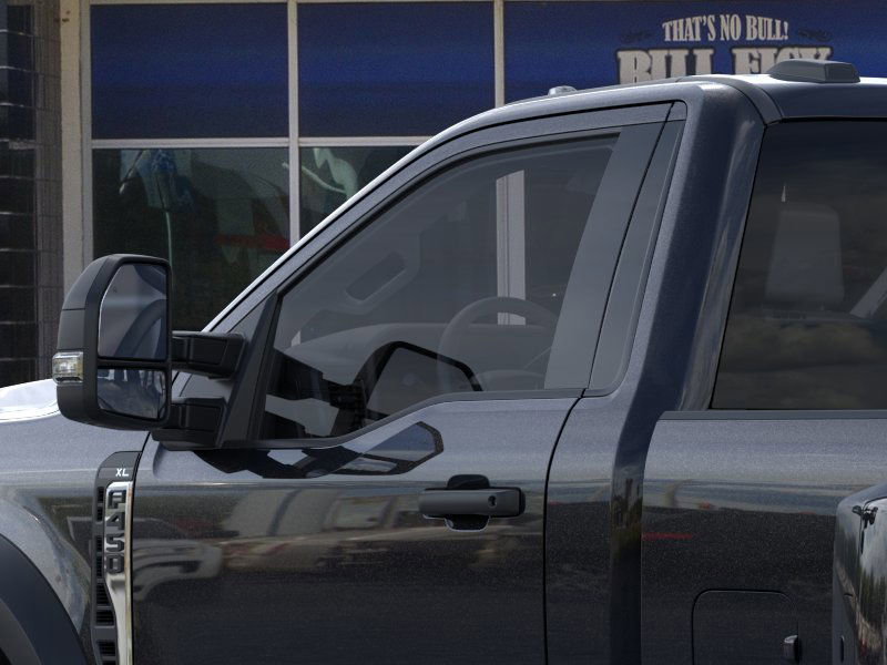 New 2026 Ford F450 XL w/ FX4 Off-Road Package image 20