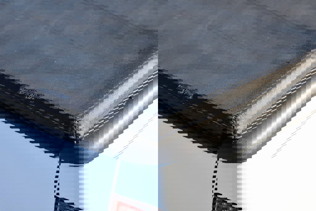 Used 2014 Toyota Tacoma PreRunner image 12