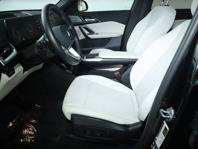 Used 2026 BMW X1 xDrive28i image 22