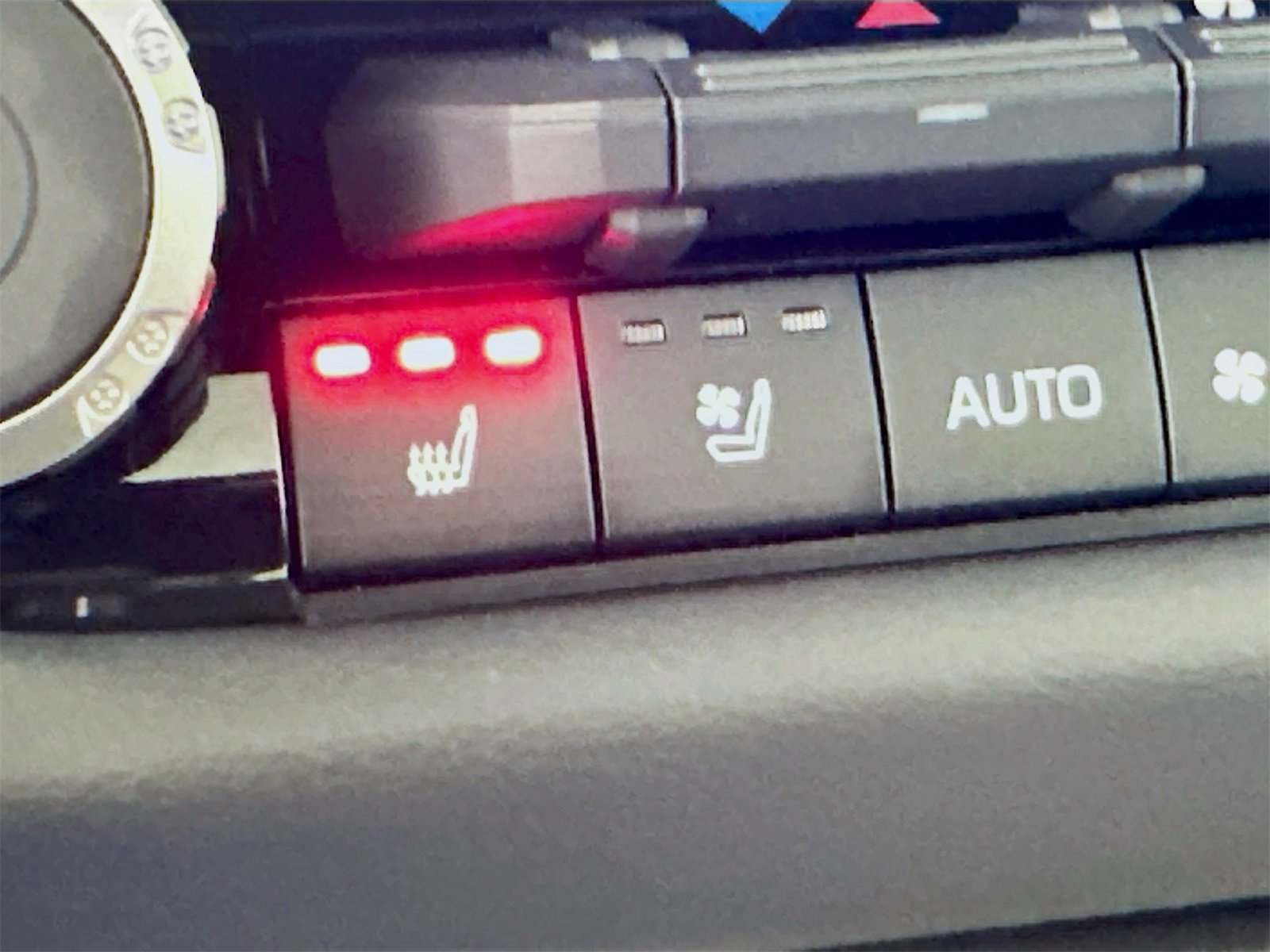 New 2026 Toyota Sequoia Platinum image 20