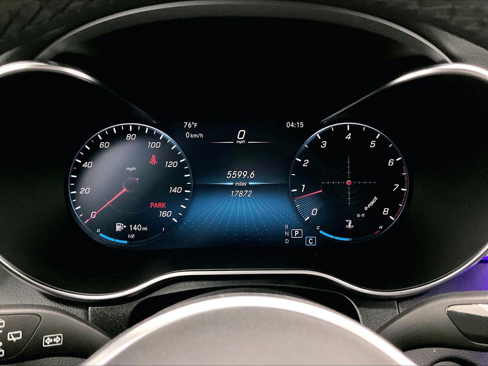 Certified 2022 Mercedes-Benz GLC 300 4MATIC image 23