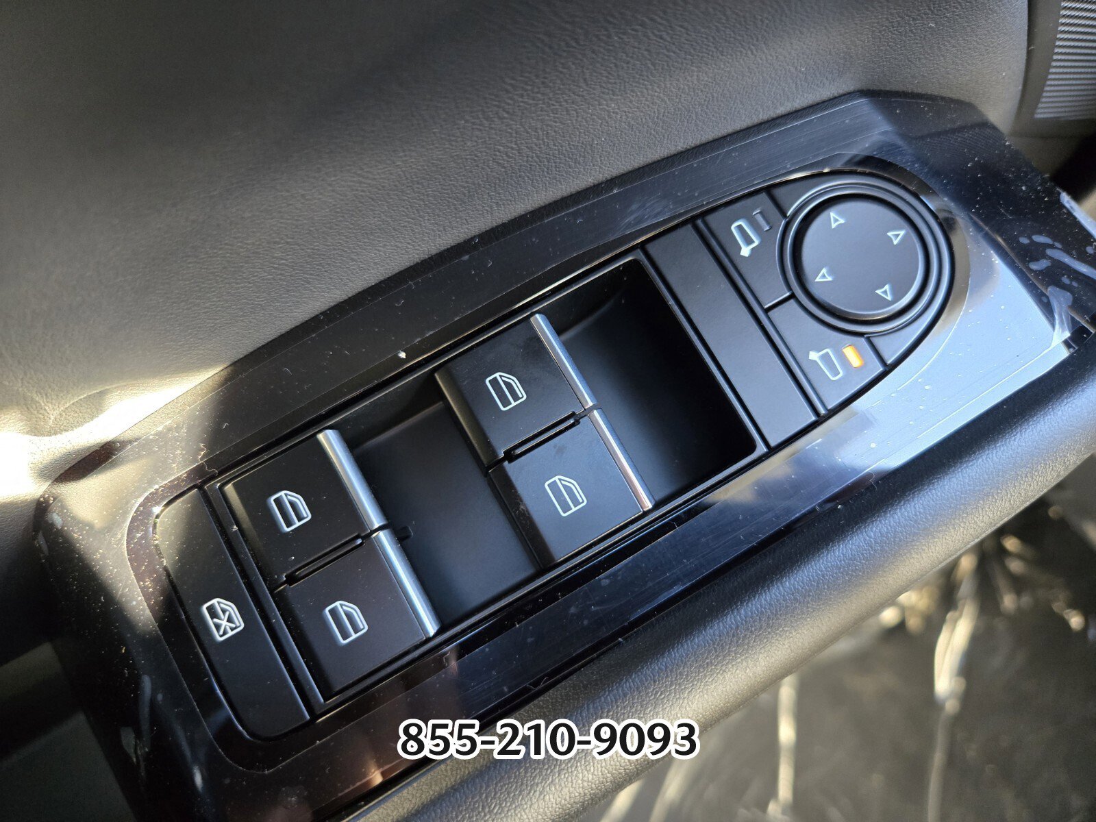 New 2026 MAZDA MAZDA3 s Sport image 21