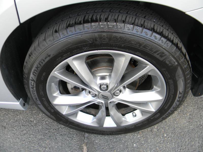 Used 2022 Dodge Charger SXT image 26