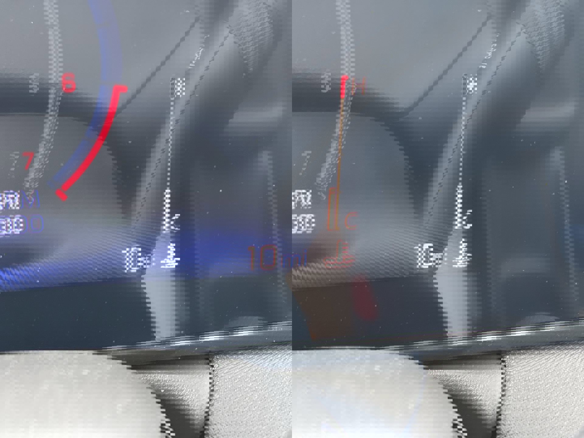 New 2025 Chevrolet TrailBlazer ACTIV w/ Convenience Package image 48