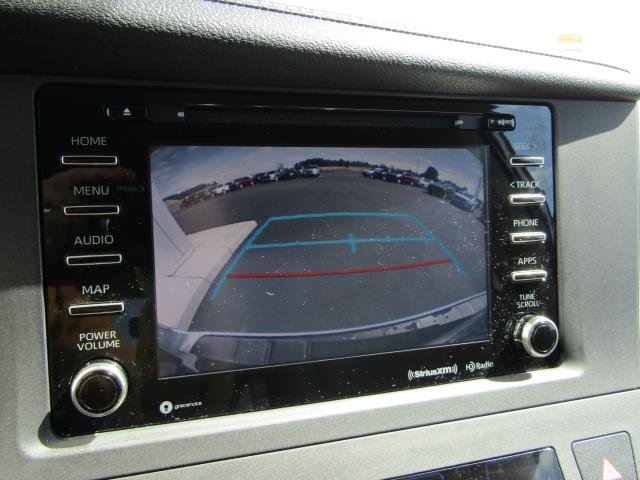 Used 2020 Toyota Sienna XLE image 28