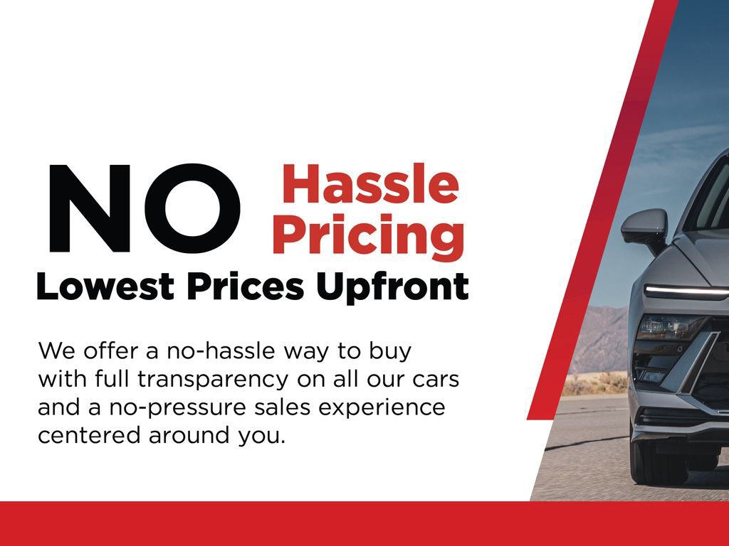 Used 2024 Dodge Hornet GT image 6