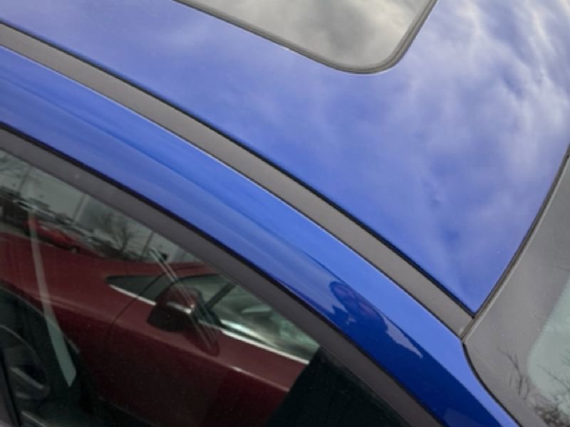 Used 2024 Hyundai Elantra SEL w/ Convenience Package image 10