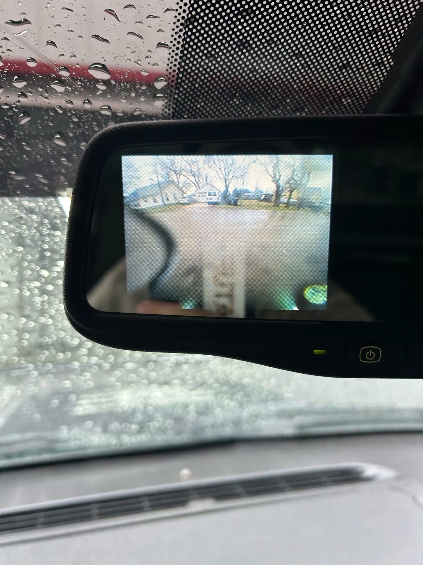 Used 2012 GMC Sierra 2500 SLT w/ SLT Convenience Package image 19