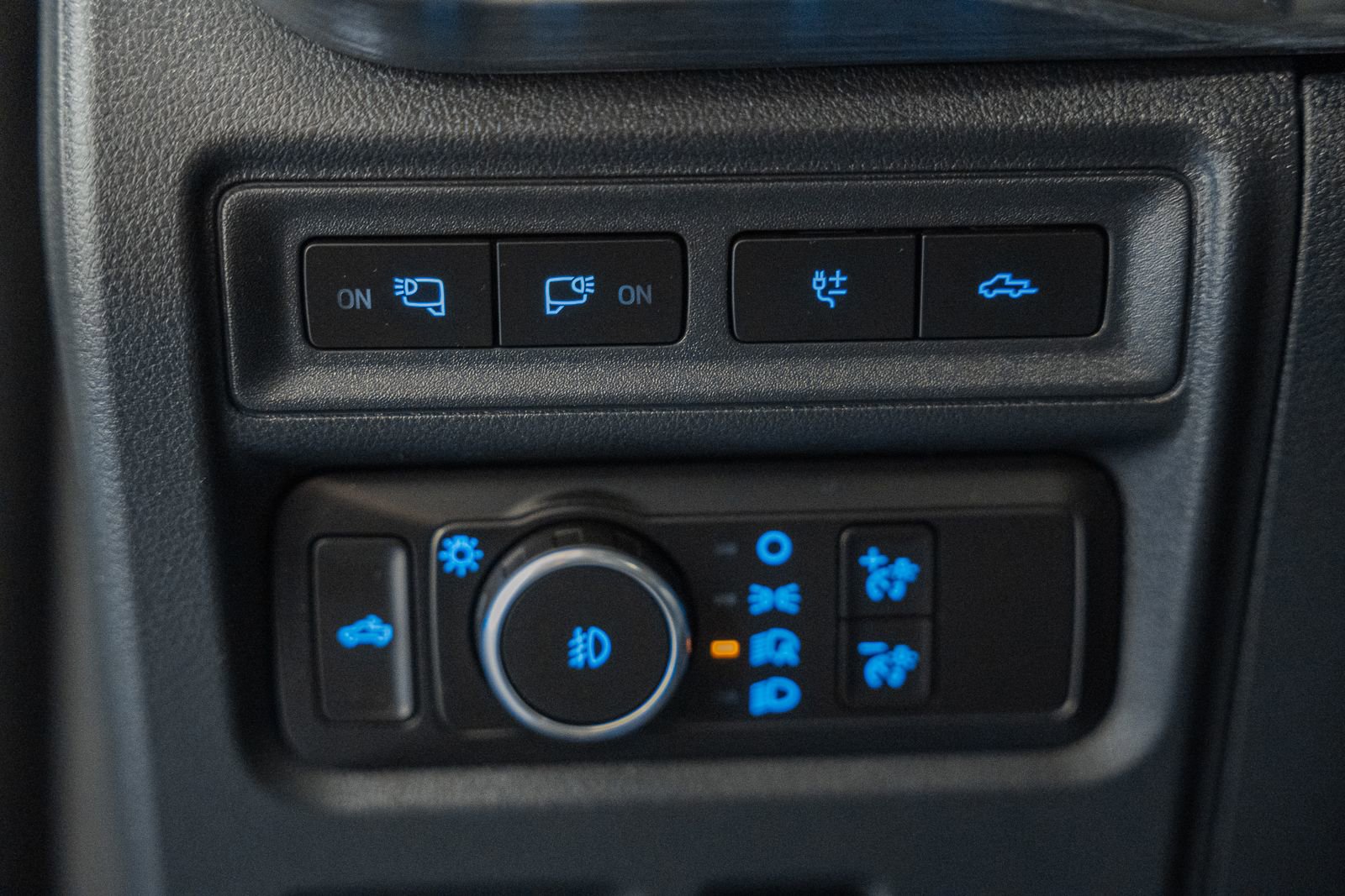 Certified 2021 Ford F150 Lariat w/ Equipment Group 502A High image 52