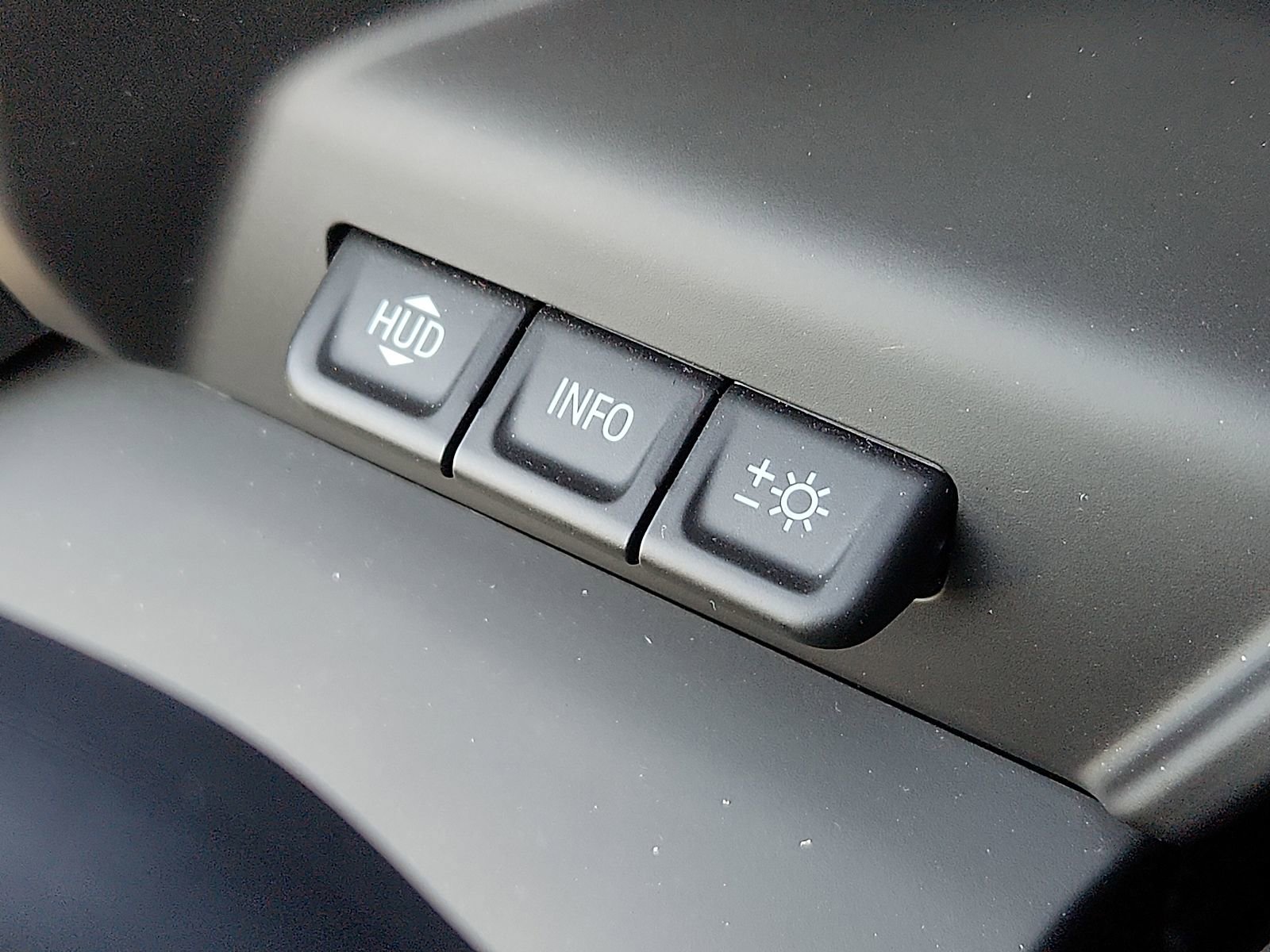 Used 2024 GMC Sierra 2500 AT4 w/ AT4 Premium Plus Package image 19