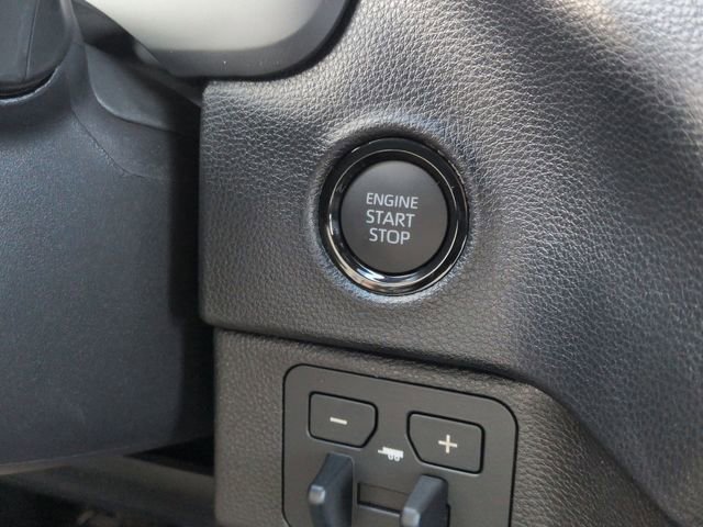 New 2026 Toyota Tundra SR5 image 17