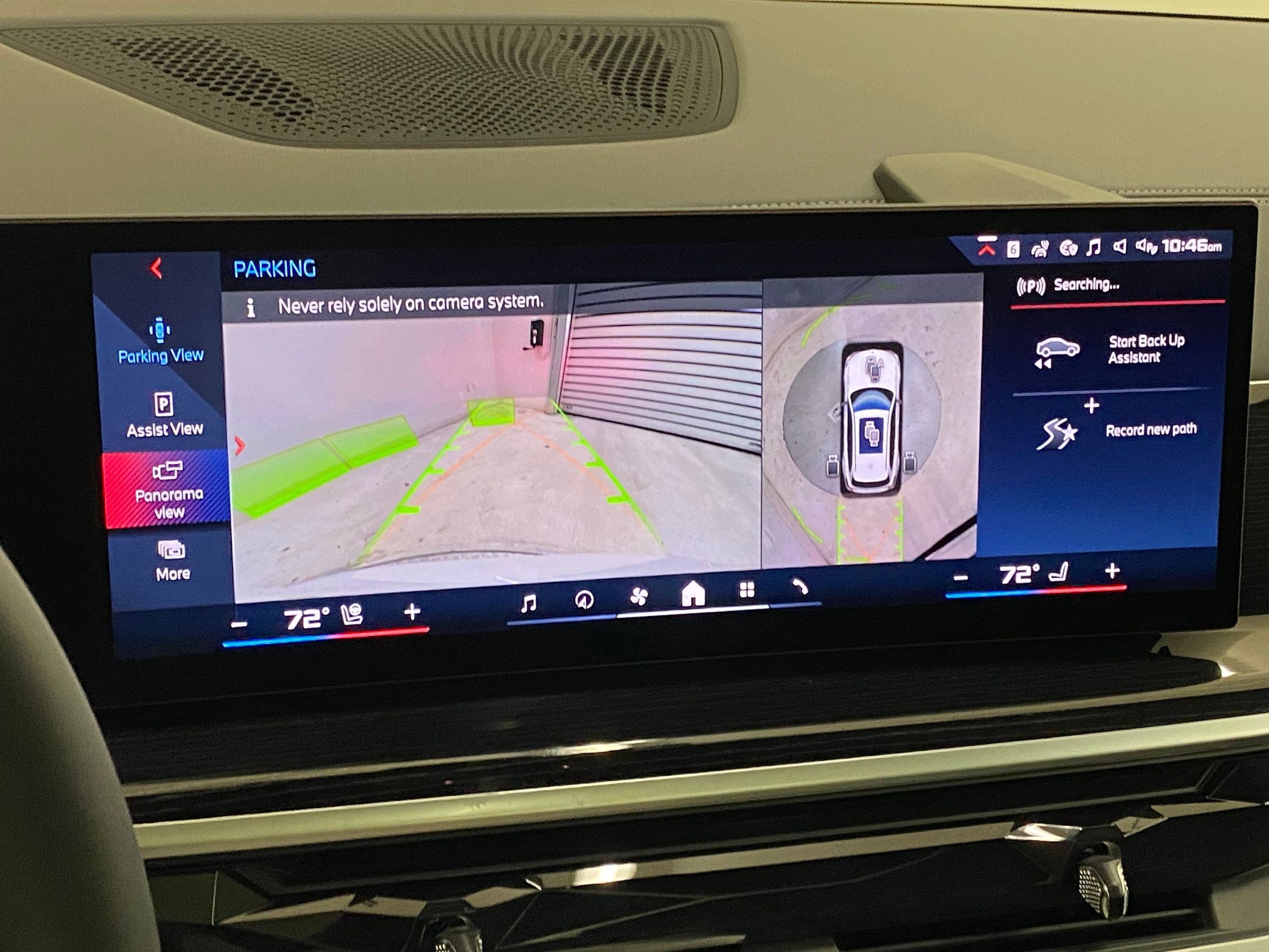 Used 2026 BMW X5 M60i image 25