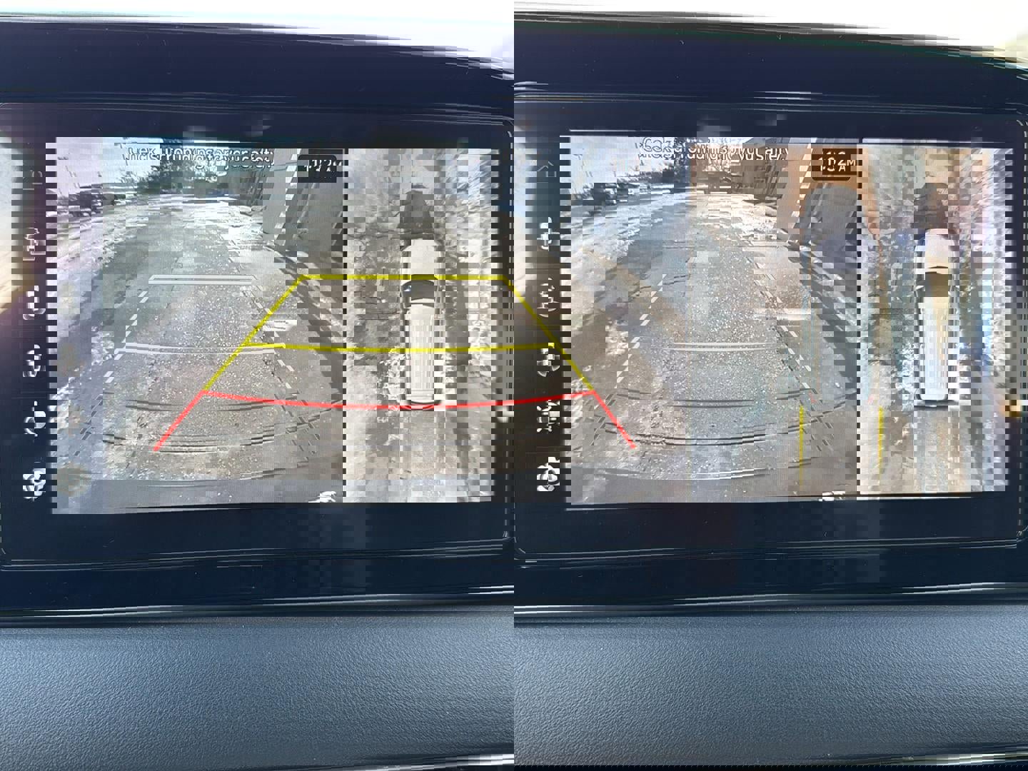 Used 2022 Hyundai Palisade Calligraphy w/ Winter Package image 19