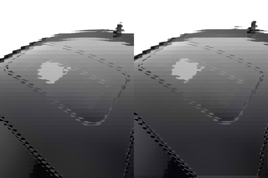 New 2026 Subaru Impreza 2.0i Sport image 10