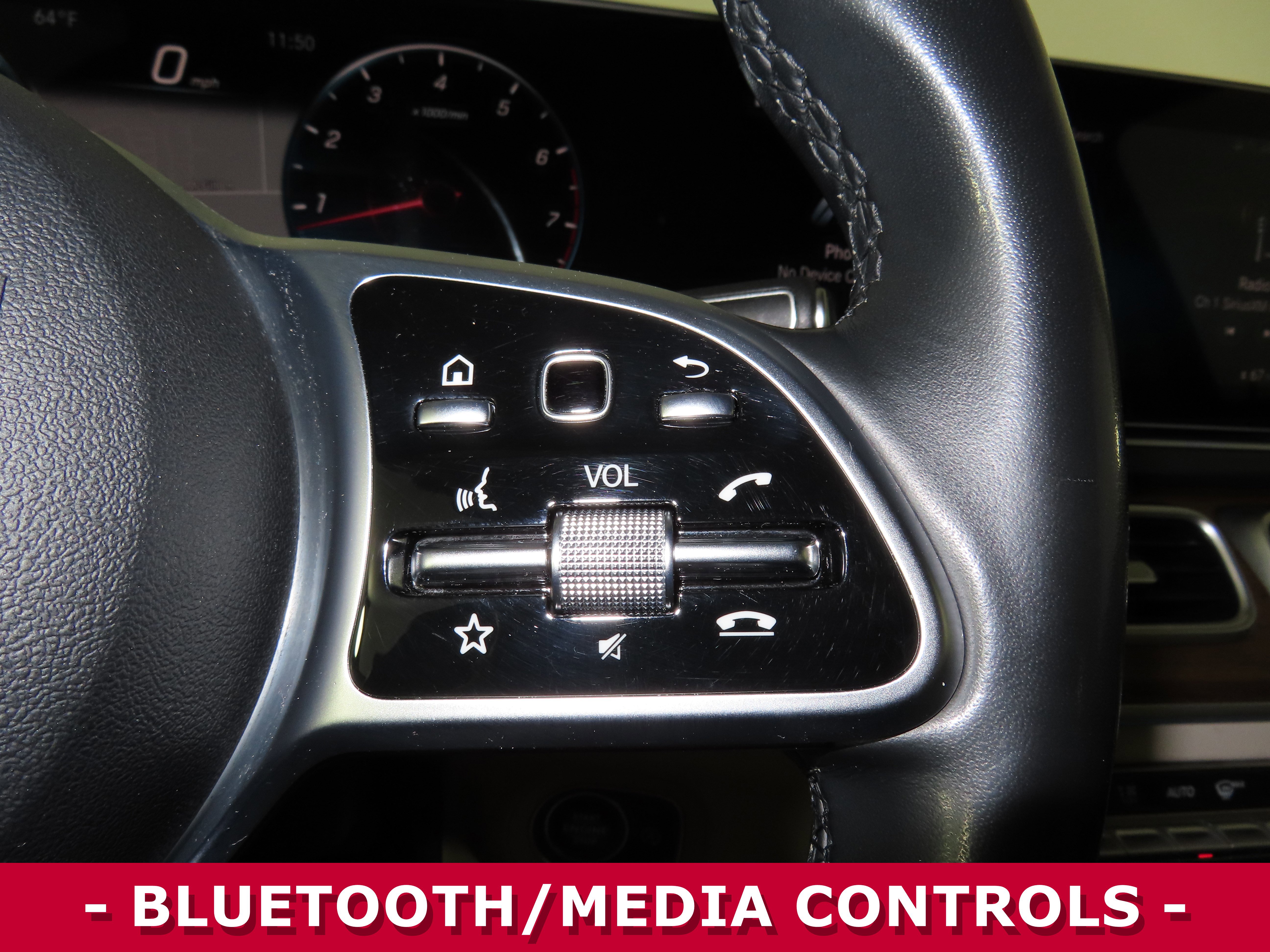 Used 2022 Mercedes-Benz GLE 350 image 14