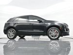 Certified 2022 Cadillac XT5 Sportv w/ LPO, Floor Liner Package image 8