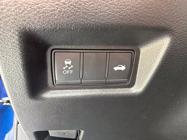 Used 2018 INFINITI Q50 Sport AWD/4WD image 24