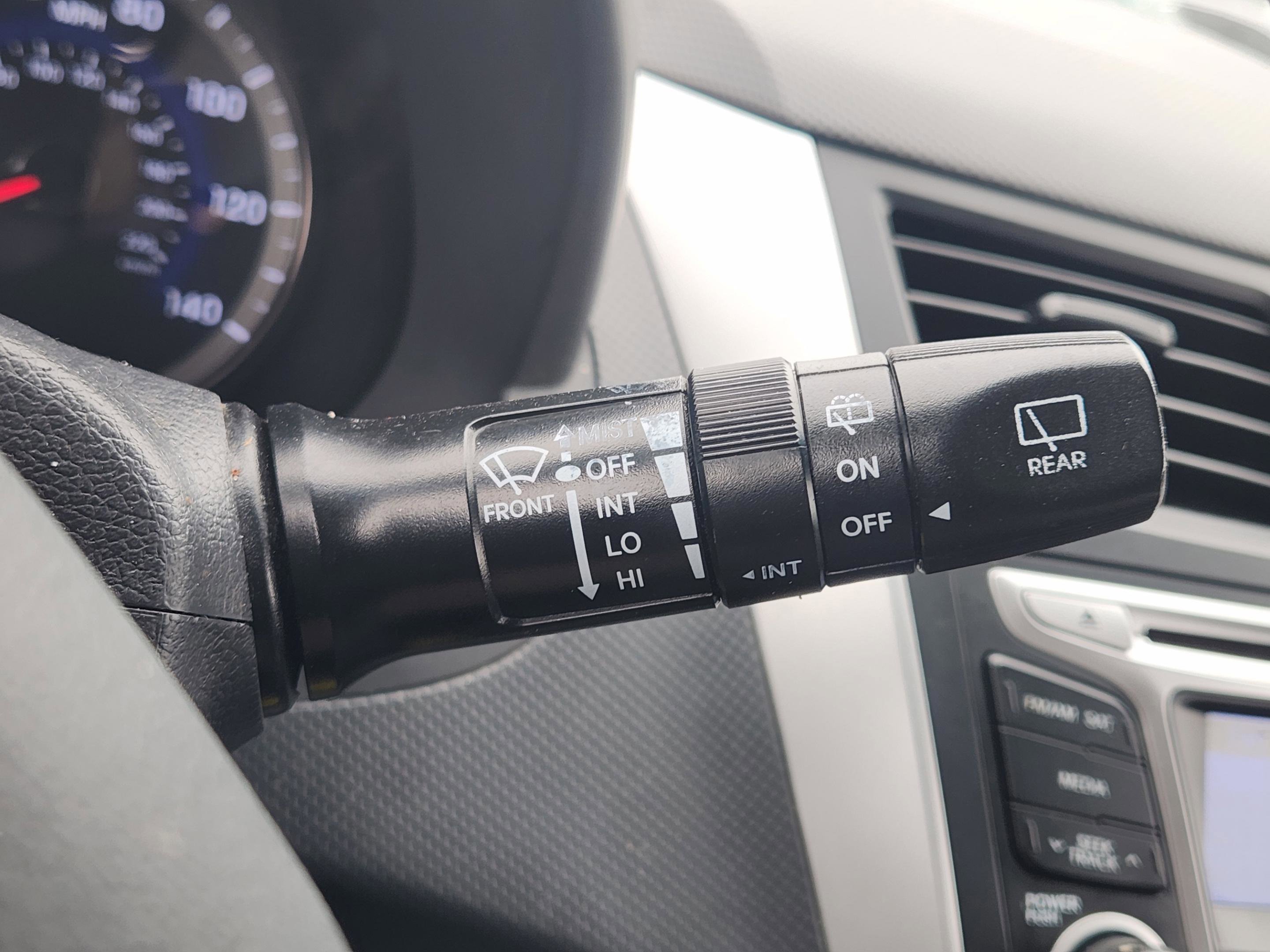 Used 2014 Hyundai Accent GS image 20