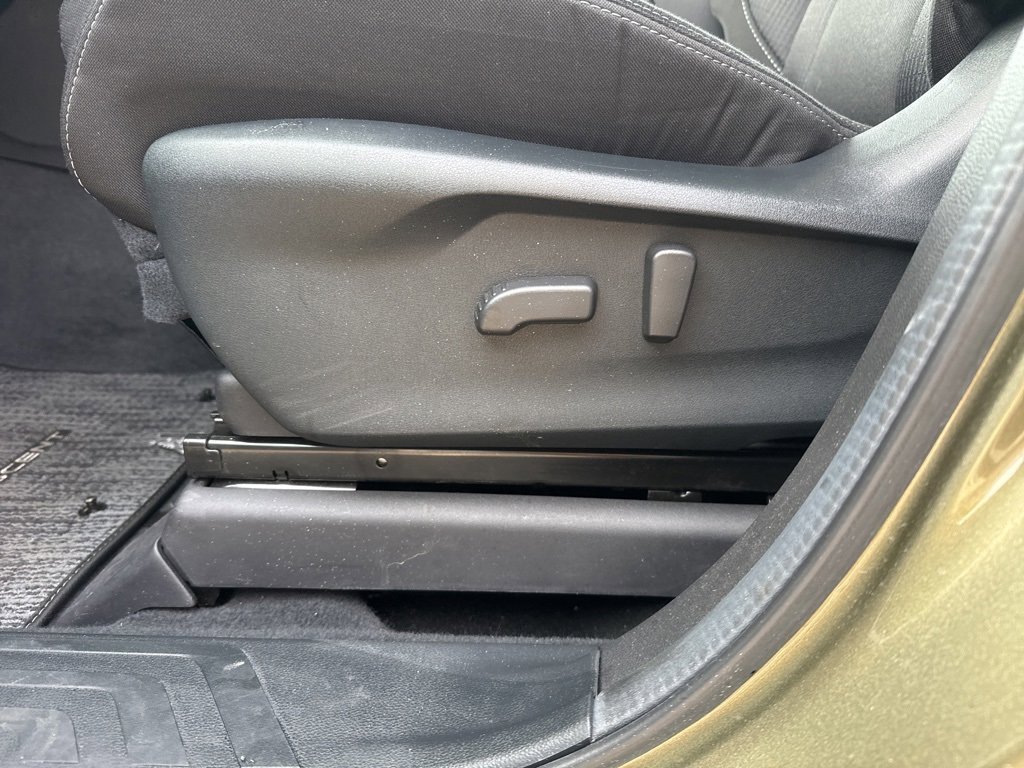 Certified 2024 Subaru Ascent Premium w/ Convenience Package image 15