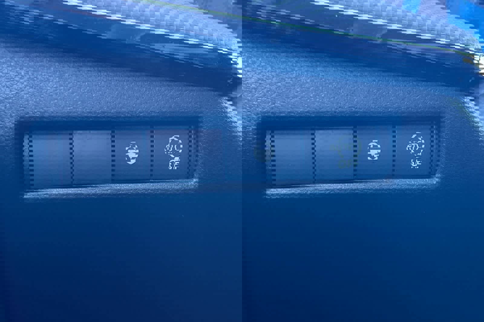 New 2026 Nissan Kicks SR w/ Illumination Package image 32