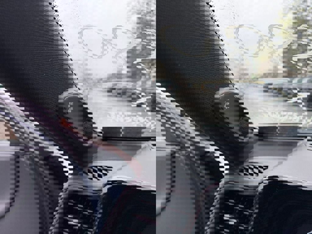 New 2026 Toyota Crown Platinum image 32