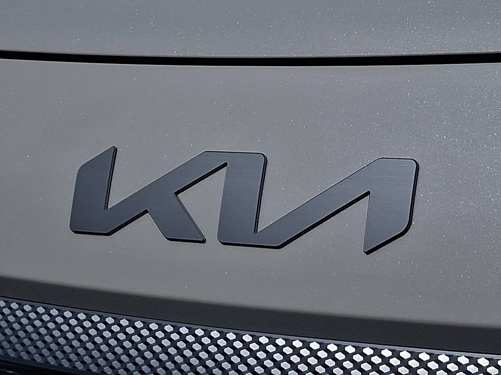 New 2026 Kia Seltos S AWD/4WD image 11