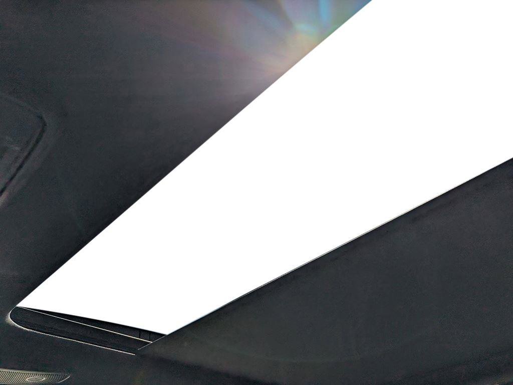 New 2026 Acura ADX A-Spec image 16