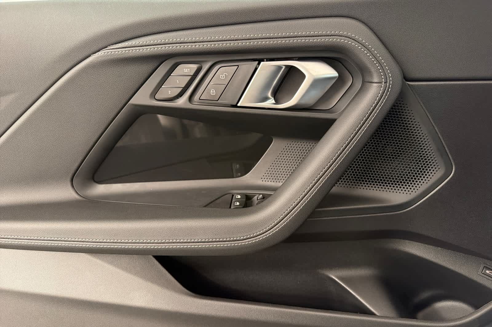 New 2026 BMW 230i Coupe w/ Premium Package RWD image 12