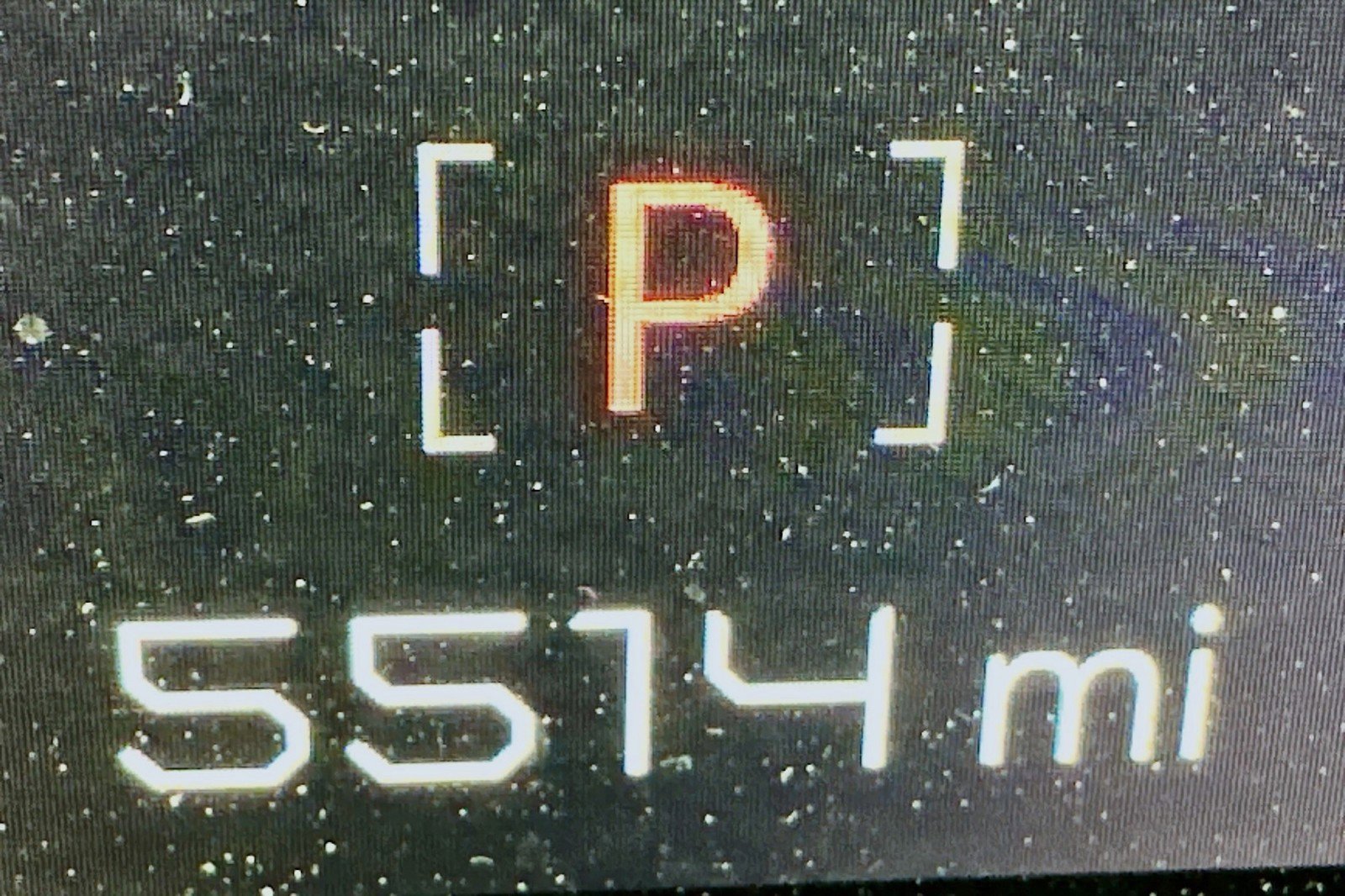 Used 2025 GMC Hummer EV 3X w/ LPO, Cargo Utility Package image 20