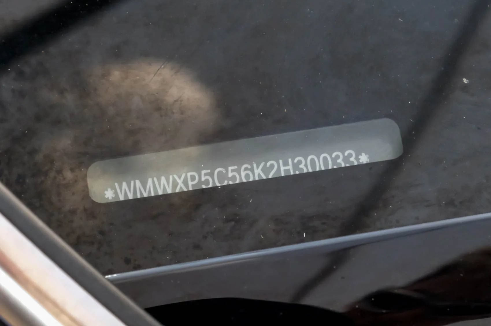 Used 2019 MINI Cooper 2-Door Hardtop FWD image 53