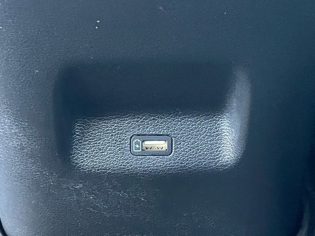 Certified 2024 Kia Forte GT w/ GT2 Package image 22