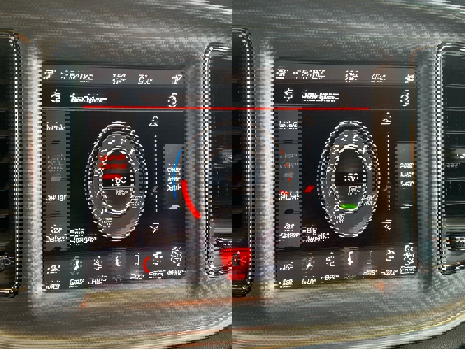 Used 2022 Dodge Challenger SRT Hellcat image 14