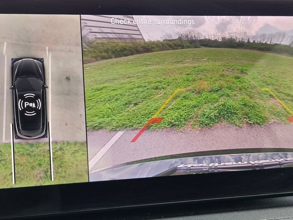 Used 2024 Alfa Romeo Tonale Veloce image 12