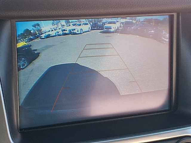 Used 2018 Chevrolet Suburban LT AWD/4WD image 13