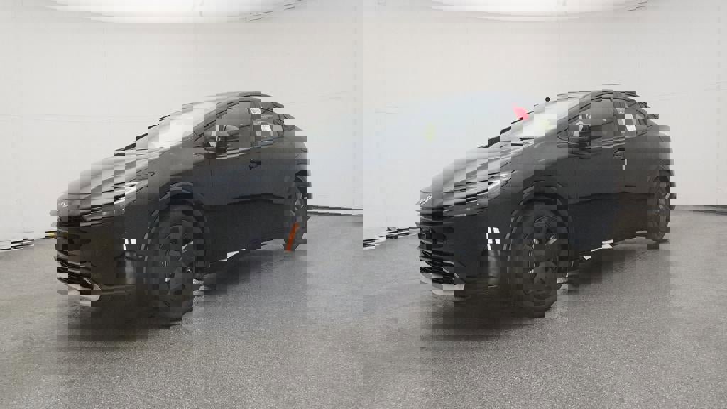 New 2026 Toyota Prius SE image 40