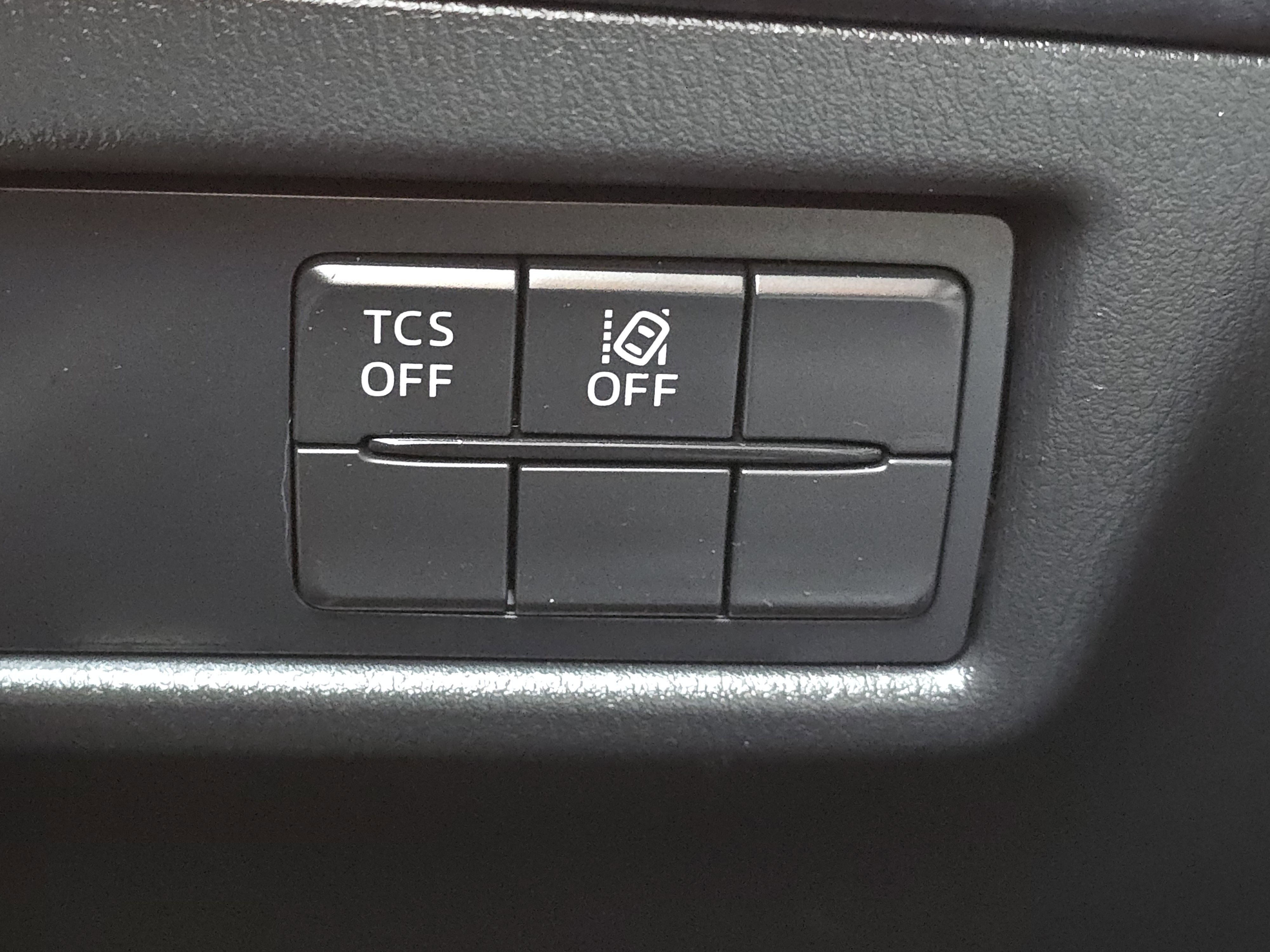 Used 2019 MAZDA CX-5 Touring image 11