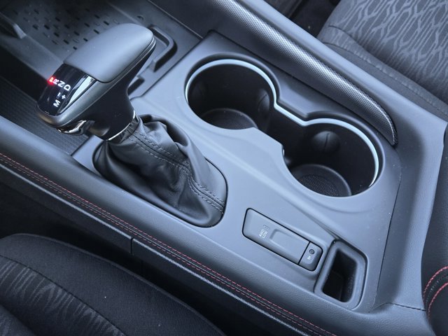 New 2026 Dodge Durango GT w/ Blacktop Package image 30