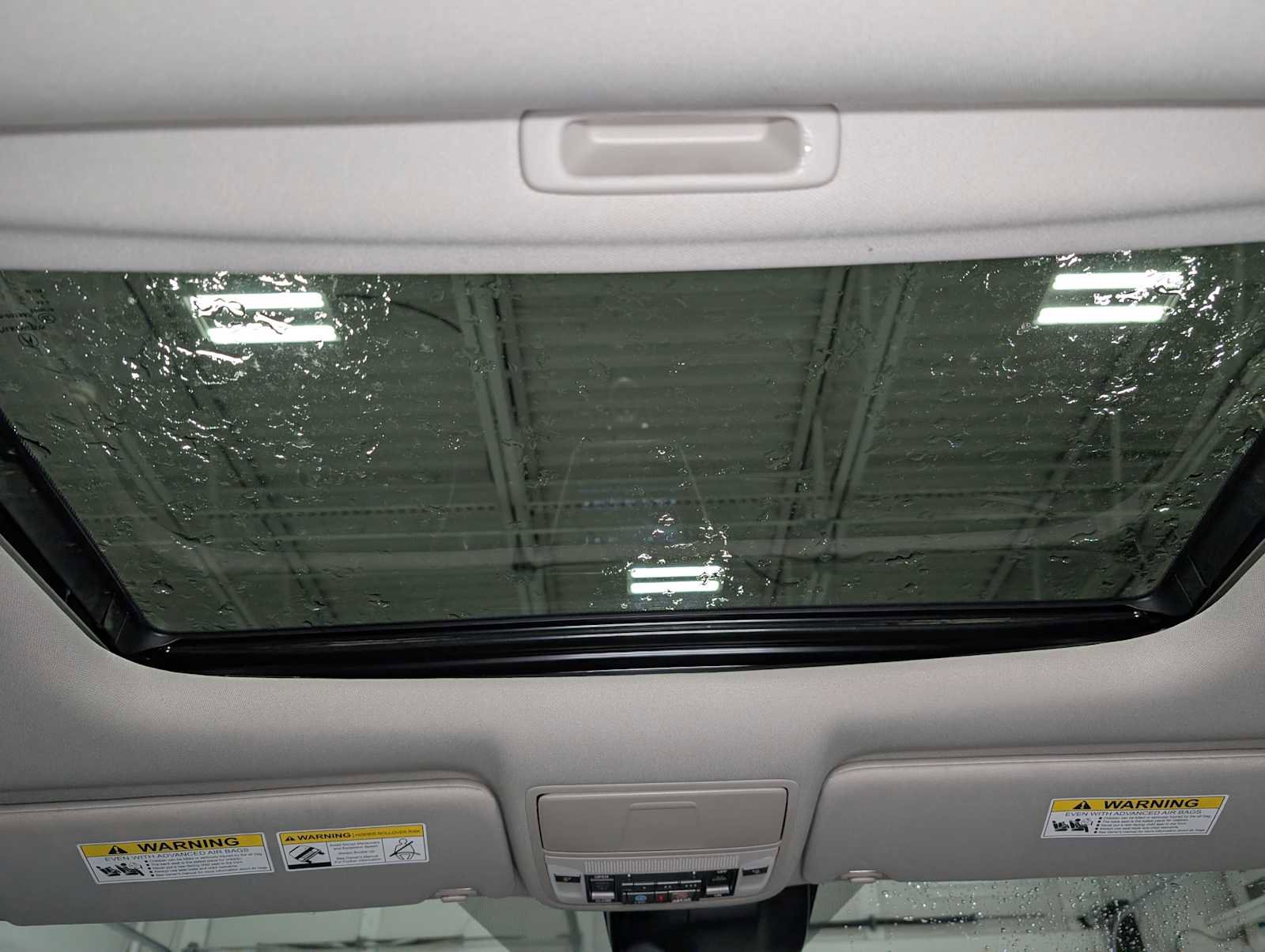 Used 2020 Acura MDX SH-AWD w/ Technology Package image 17