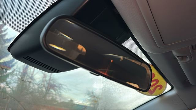 Used 2022 Toyota RAV4 XLE image 26