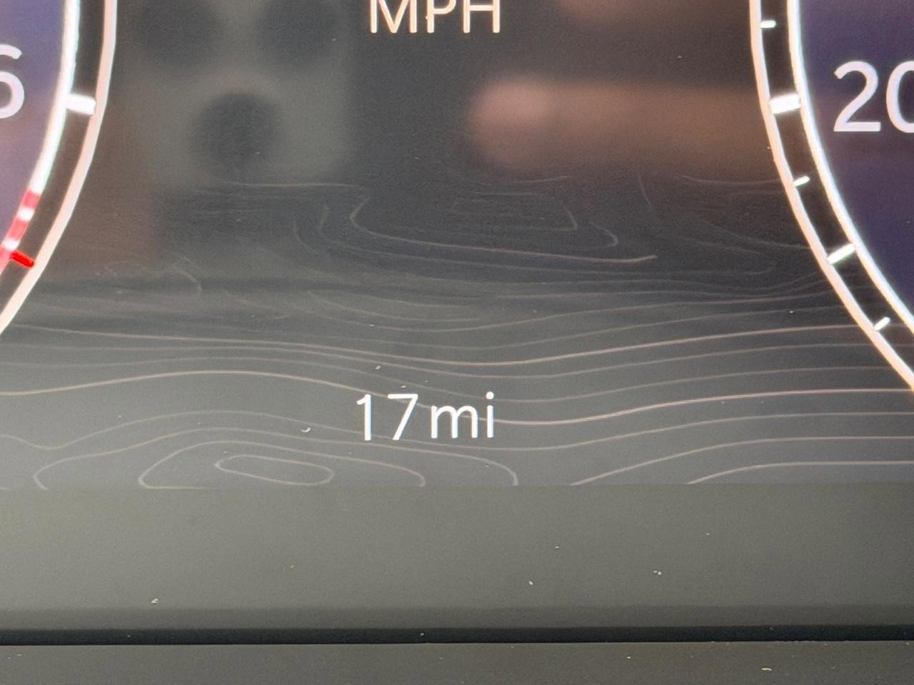 New 2026 Jeep Grand Cherokee Altitude image 22