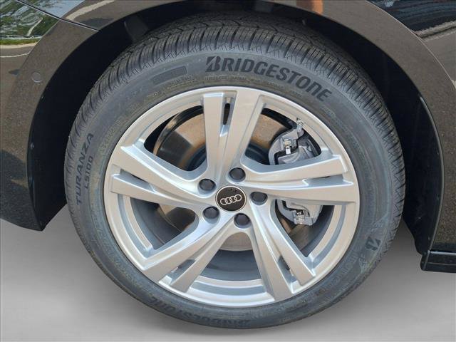 New 2026 Audi A5 Prestige AWD/4WD image 9