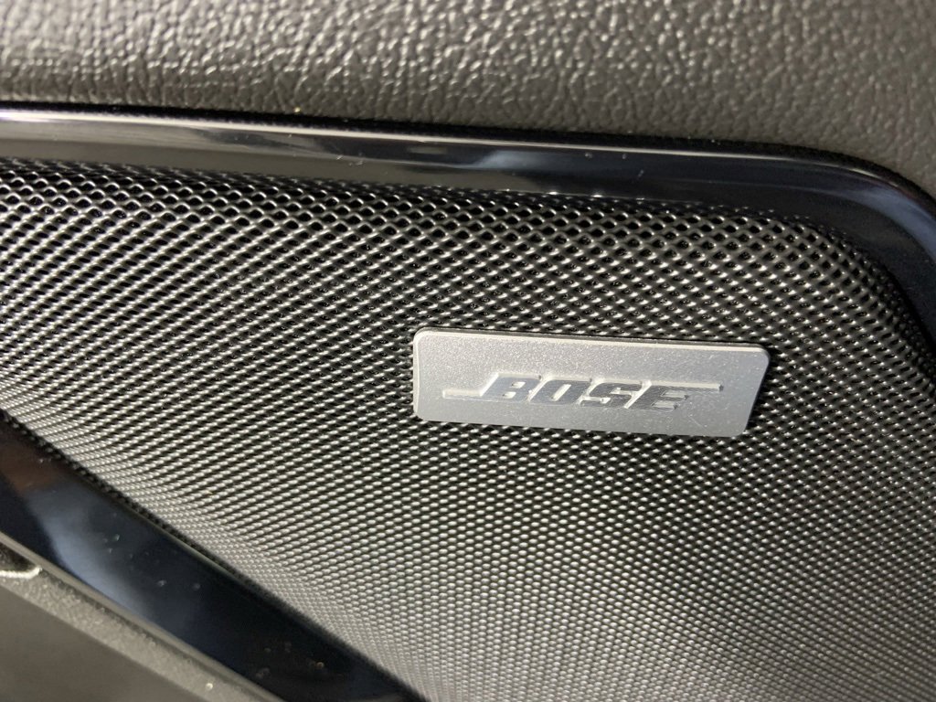 Used 2024 GMC Sierra 2500 AT4 w/ AT4 Premium Plus Package image 28