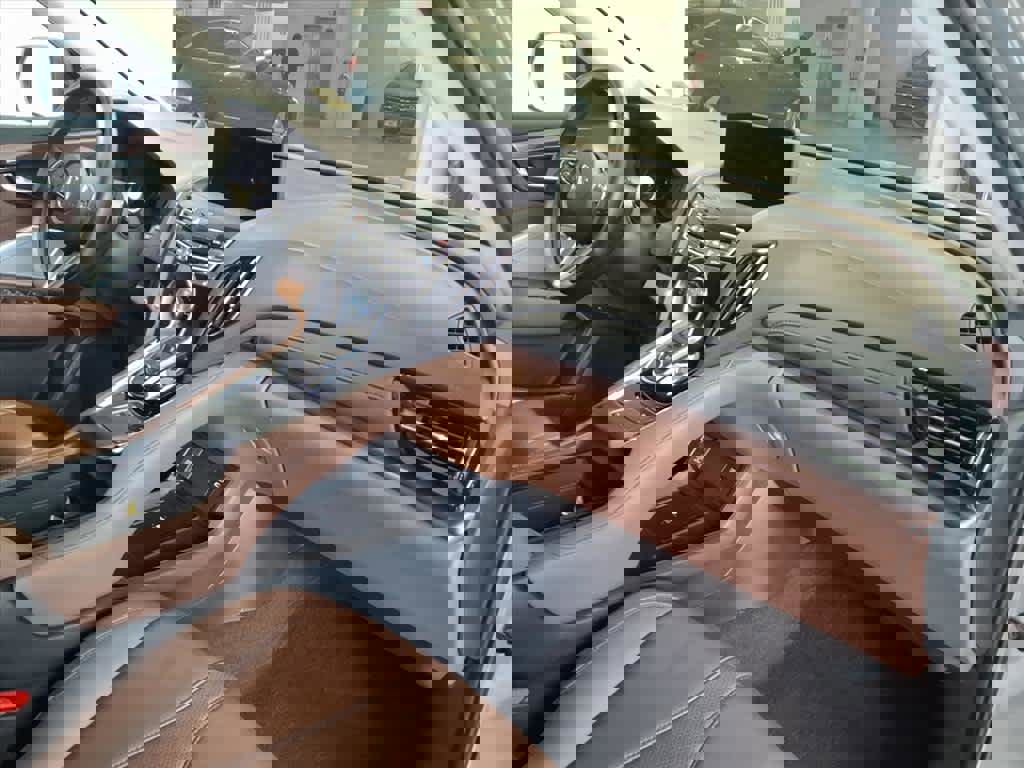 Used 2023 Acura RDX AWD w/ Technology Package image 21